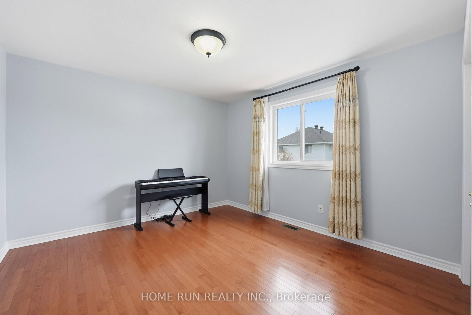 96 Woliston Crescent - Photo 40