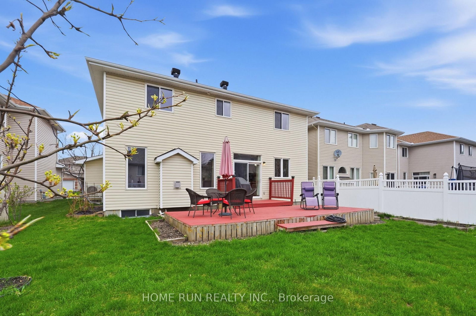 96 Woliston Crescent - Photo 46
