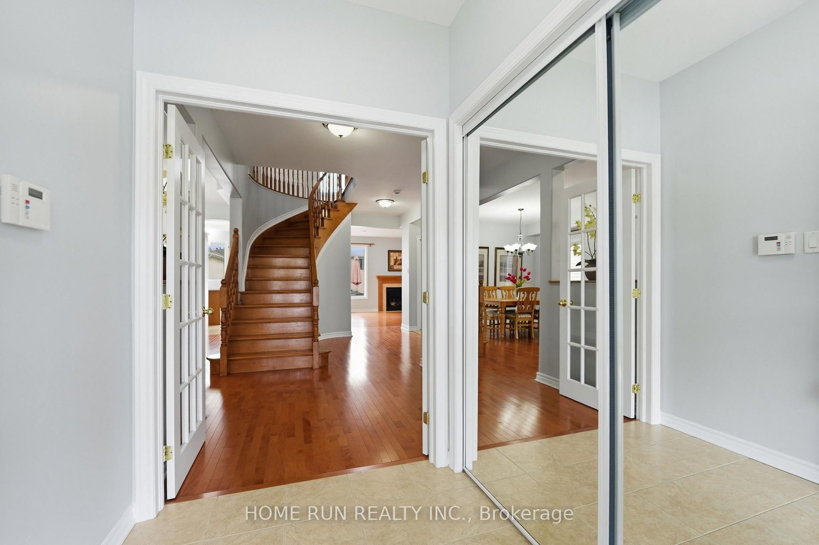 96 Woliston Crescent - Photo 7