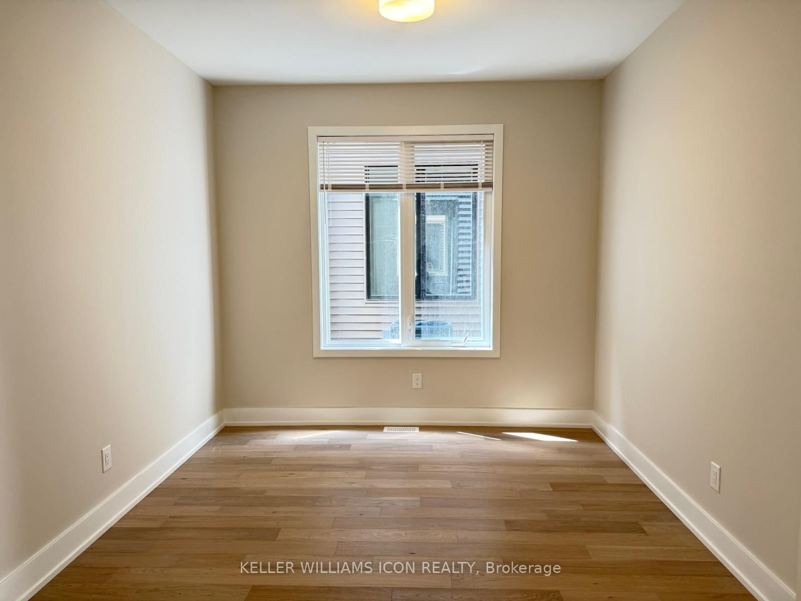 815 Tincture Place - Photo 11