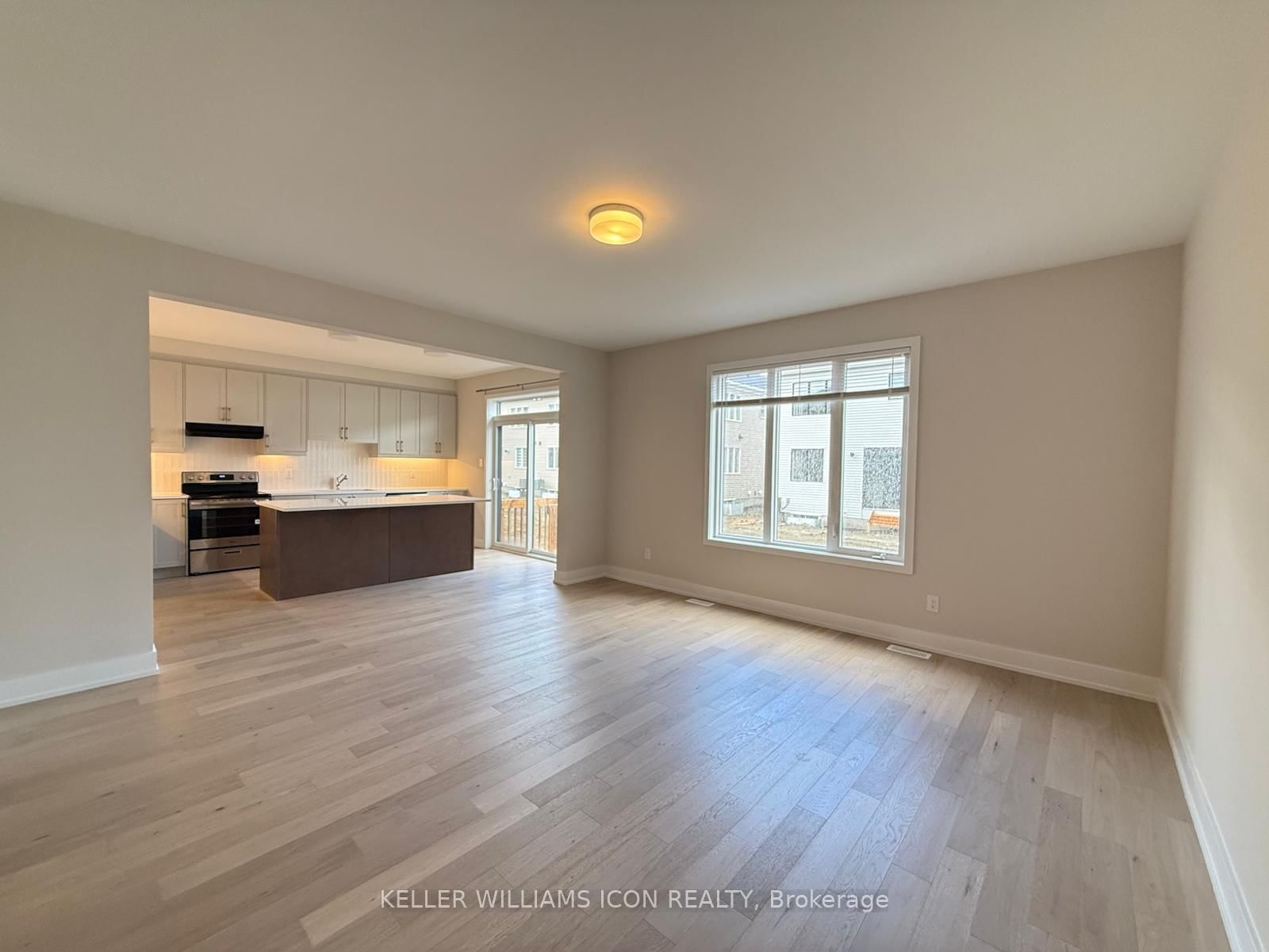 815 Tincture Place - Photo 12