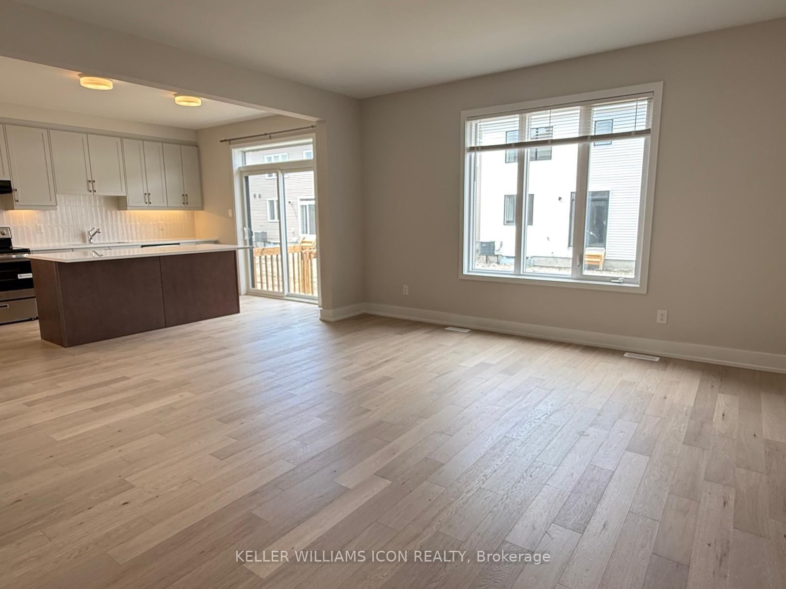 815 Tincture Place - Photo 14