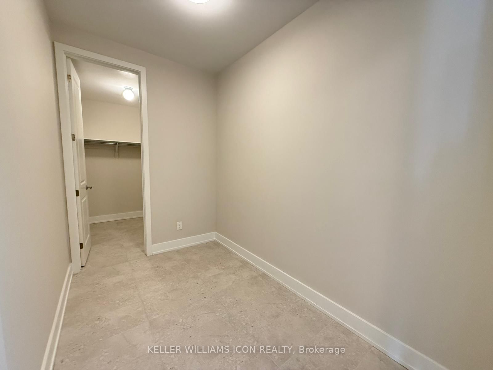 815 Tincture Place - Photo 18