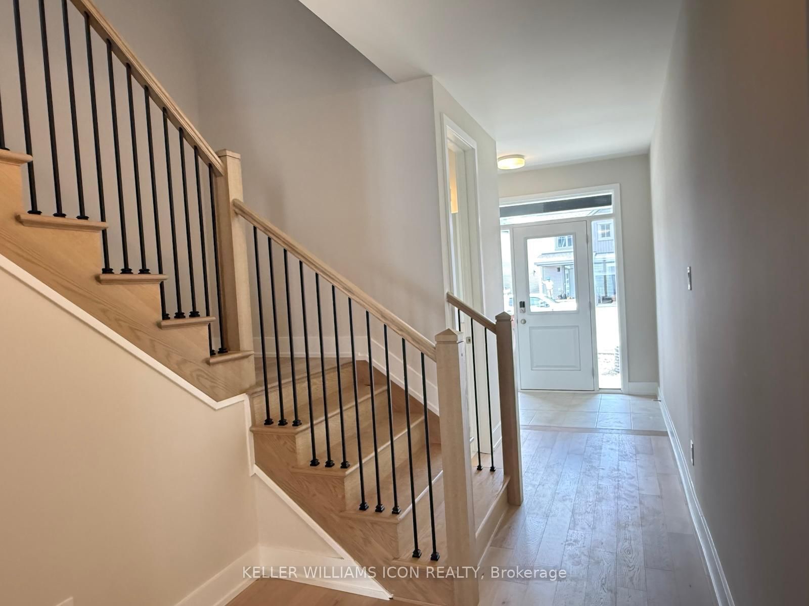 815 Tincture Place - Photo 19