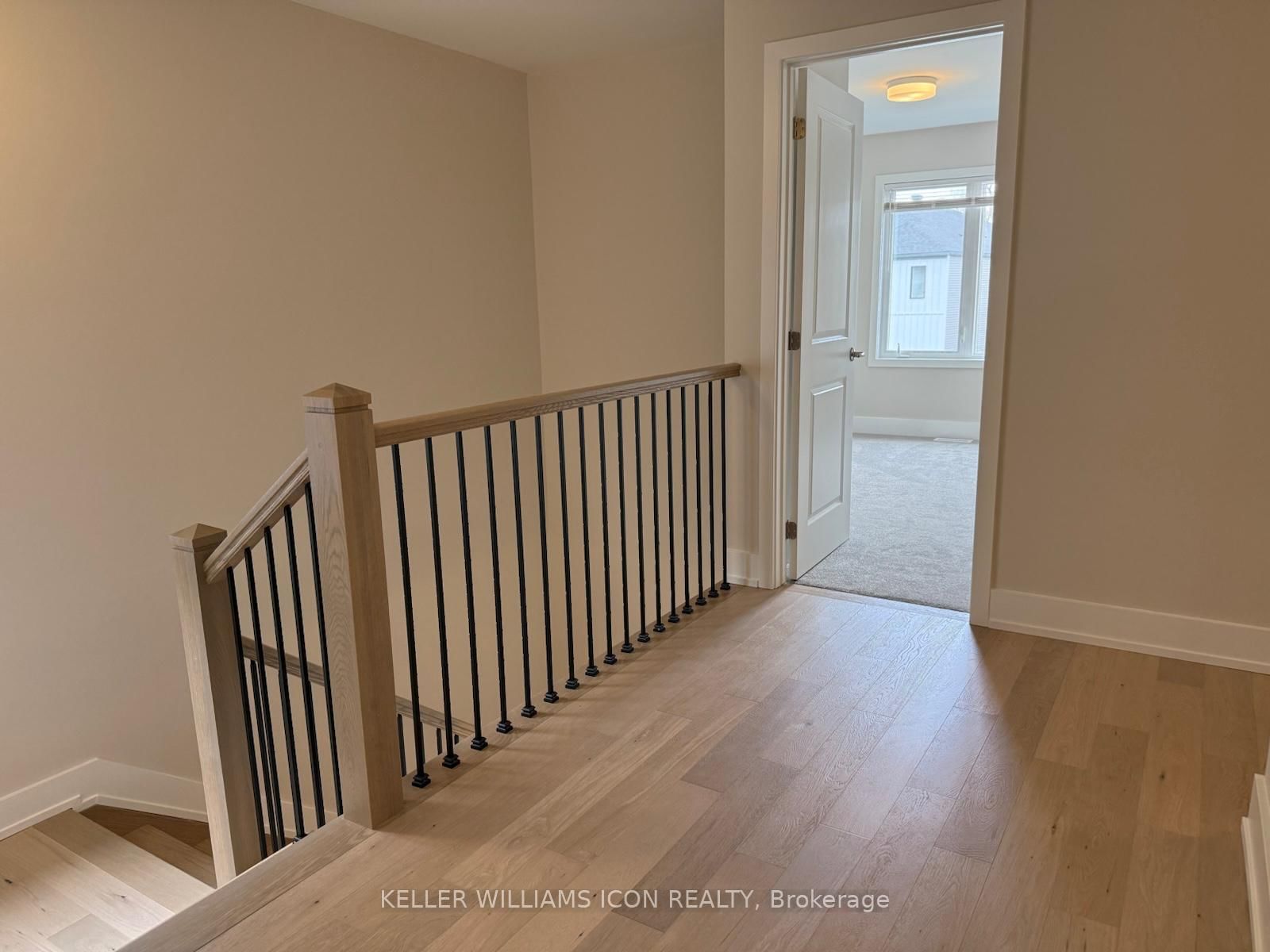 815 Tincture Place - Photo 20