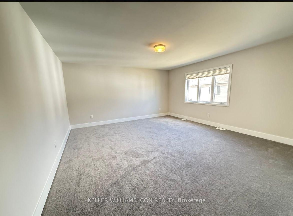 815 Tincture Place - Photo 22