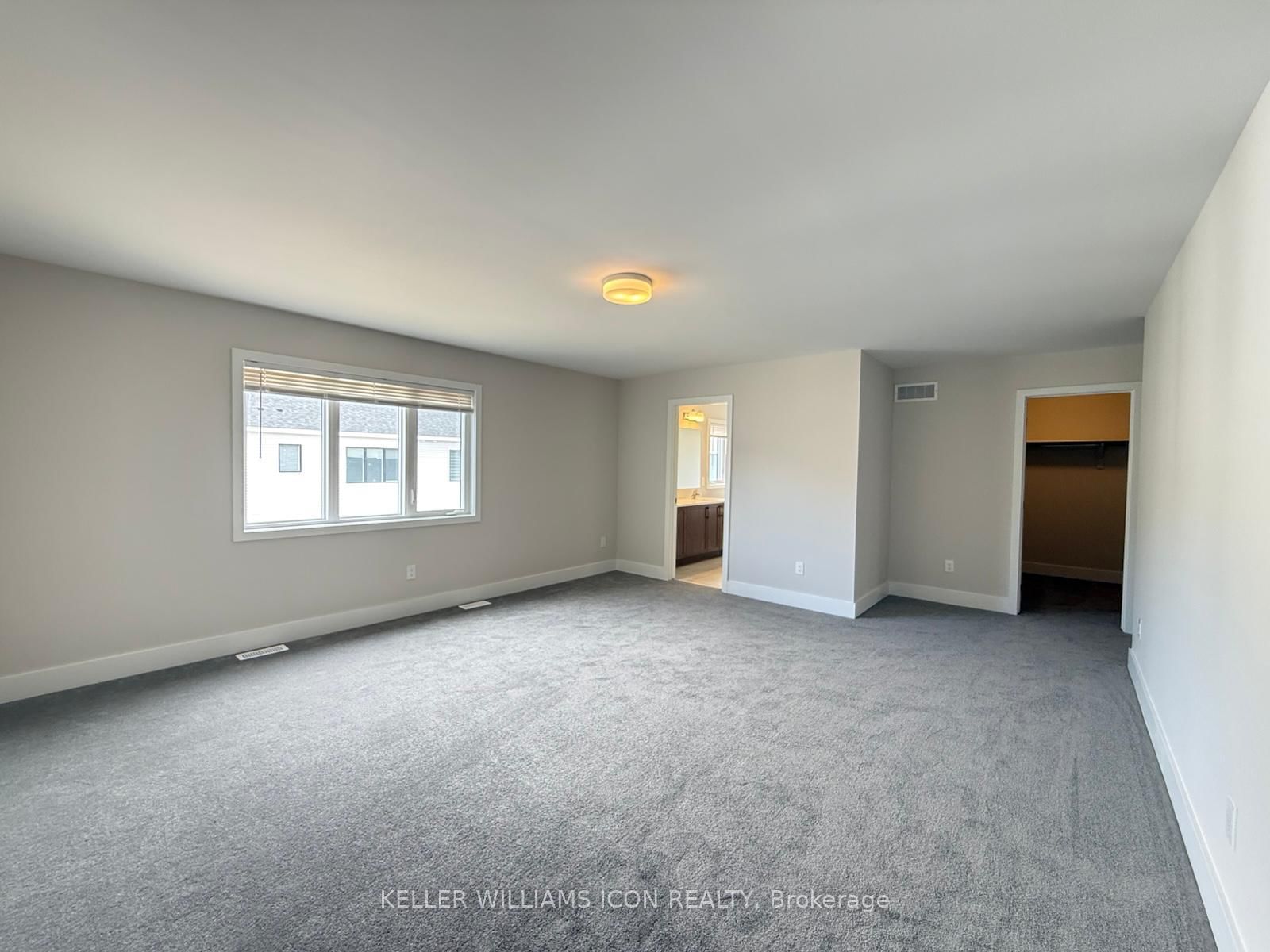 815 Tincture Place - Photo 23