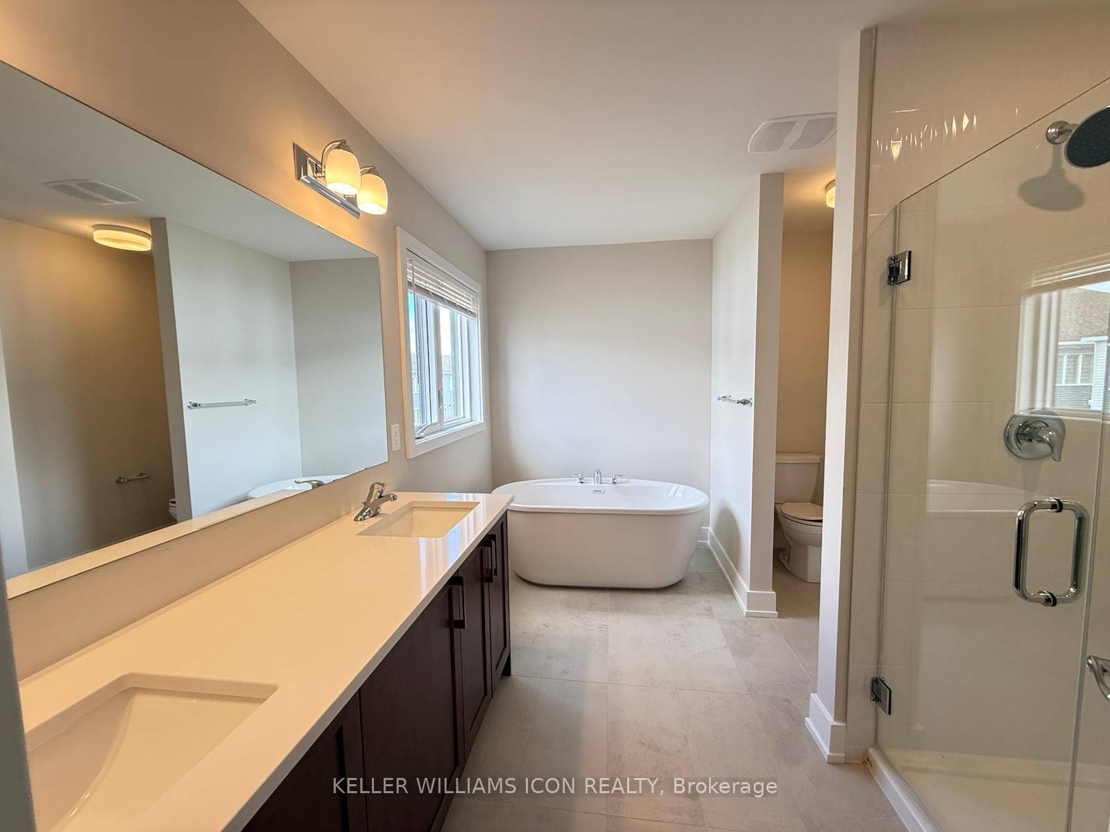 815 Tincture Place - Photo 25