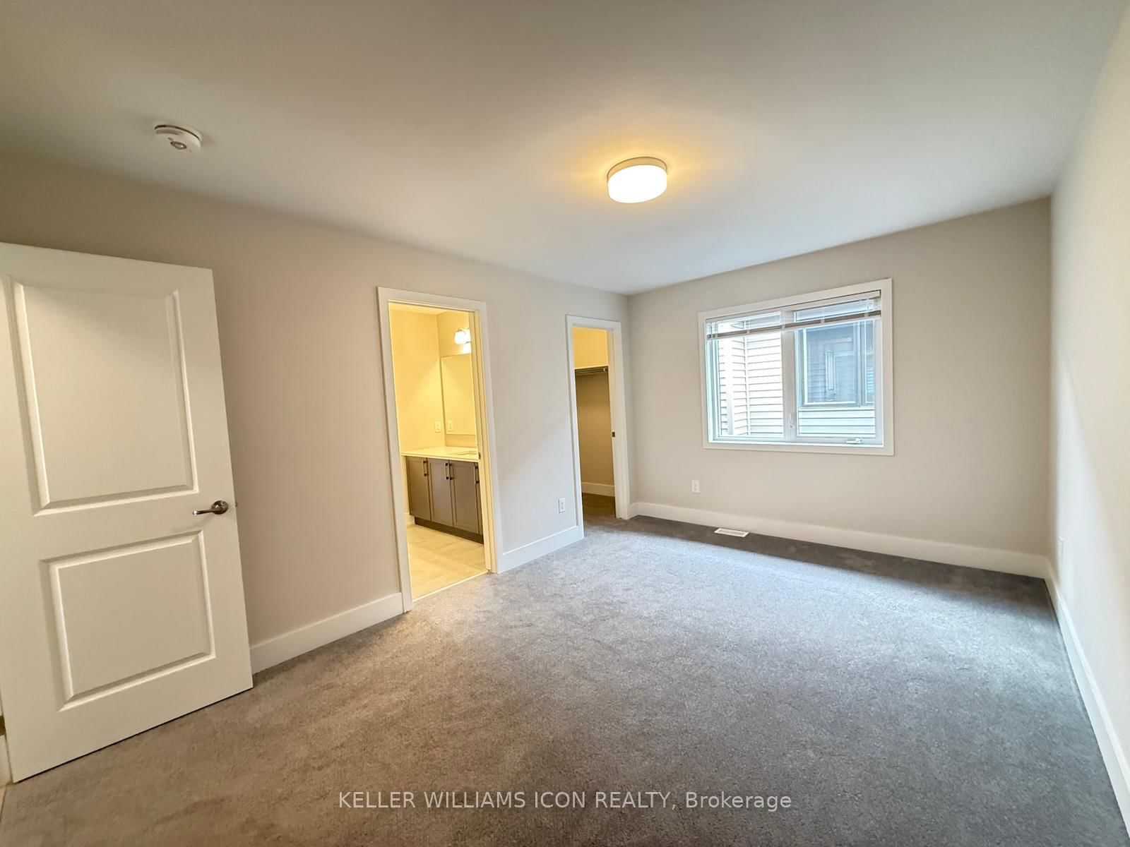 815 Tincture Place - Photo 27