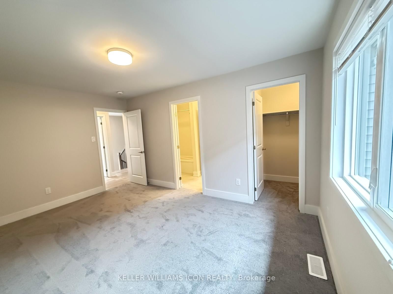 815 Tincture Place - Photo 28