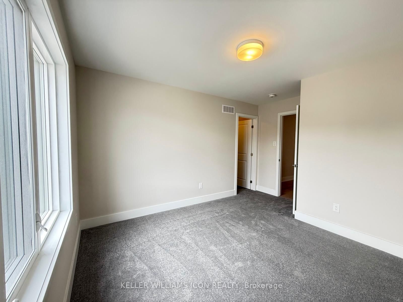 815 Tincture Place - Photo 34