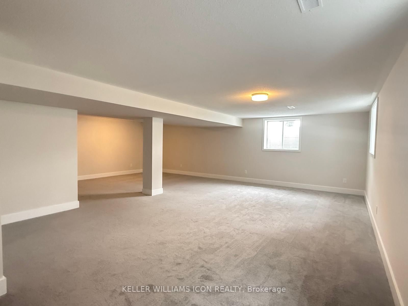 815 Tincture Place - Photo 36