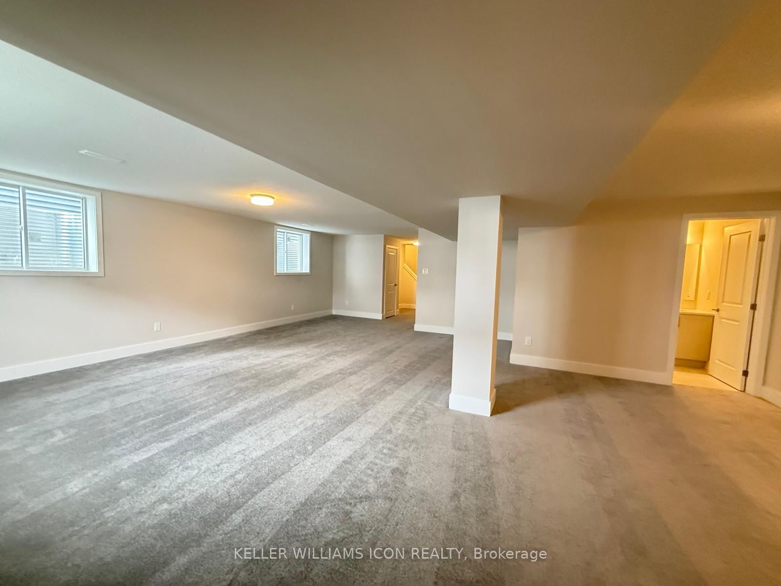 815 Tincture Place - Photo 37