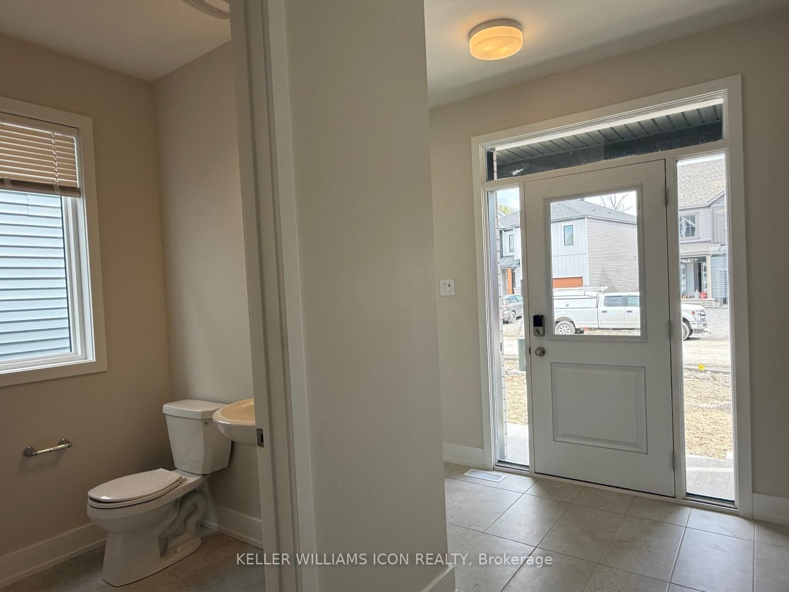 815 Tincture Place - Photo 5