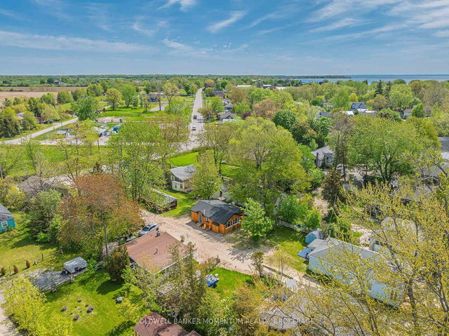 12221 Lakeshore Road