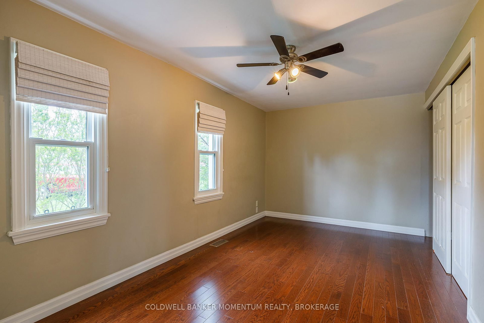 14 Lorraine Street - Photo 13