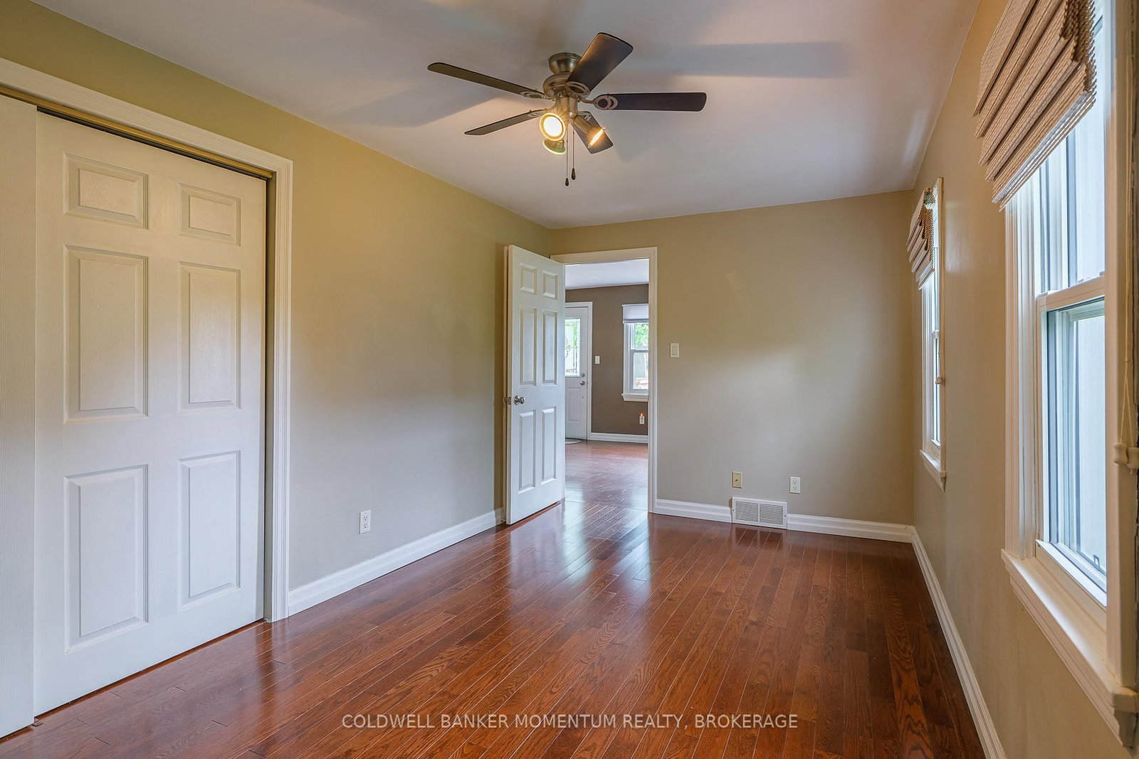 14 Lorraine Street - Photo 14