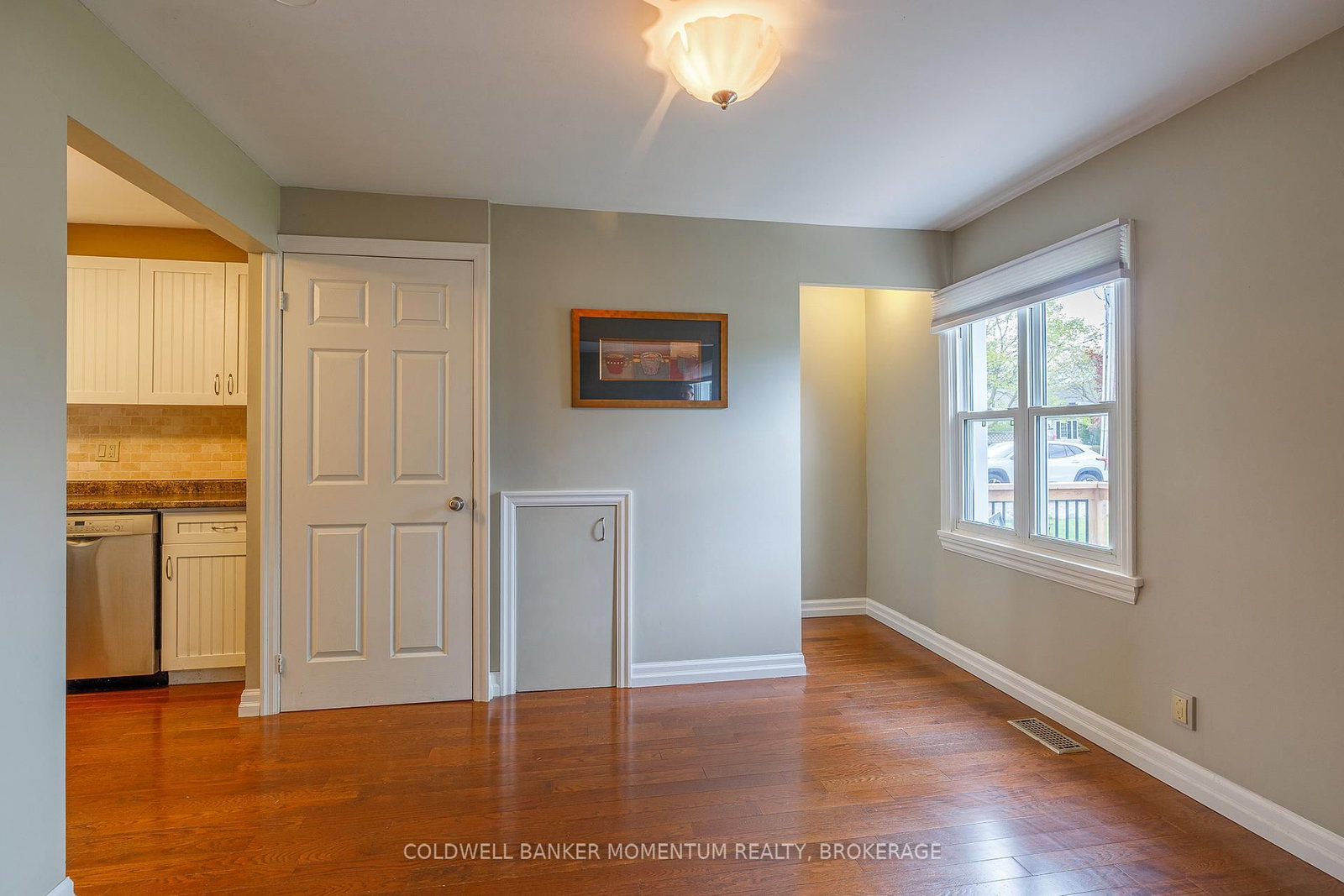14 Lorraine Street - Photo 15