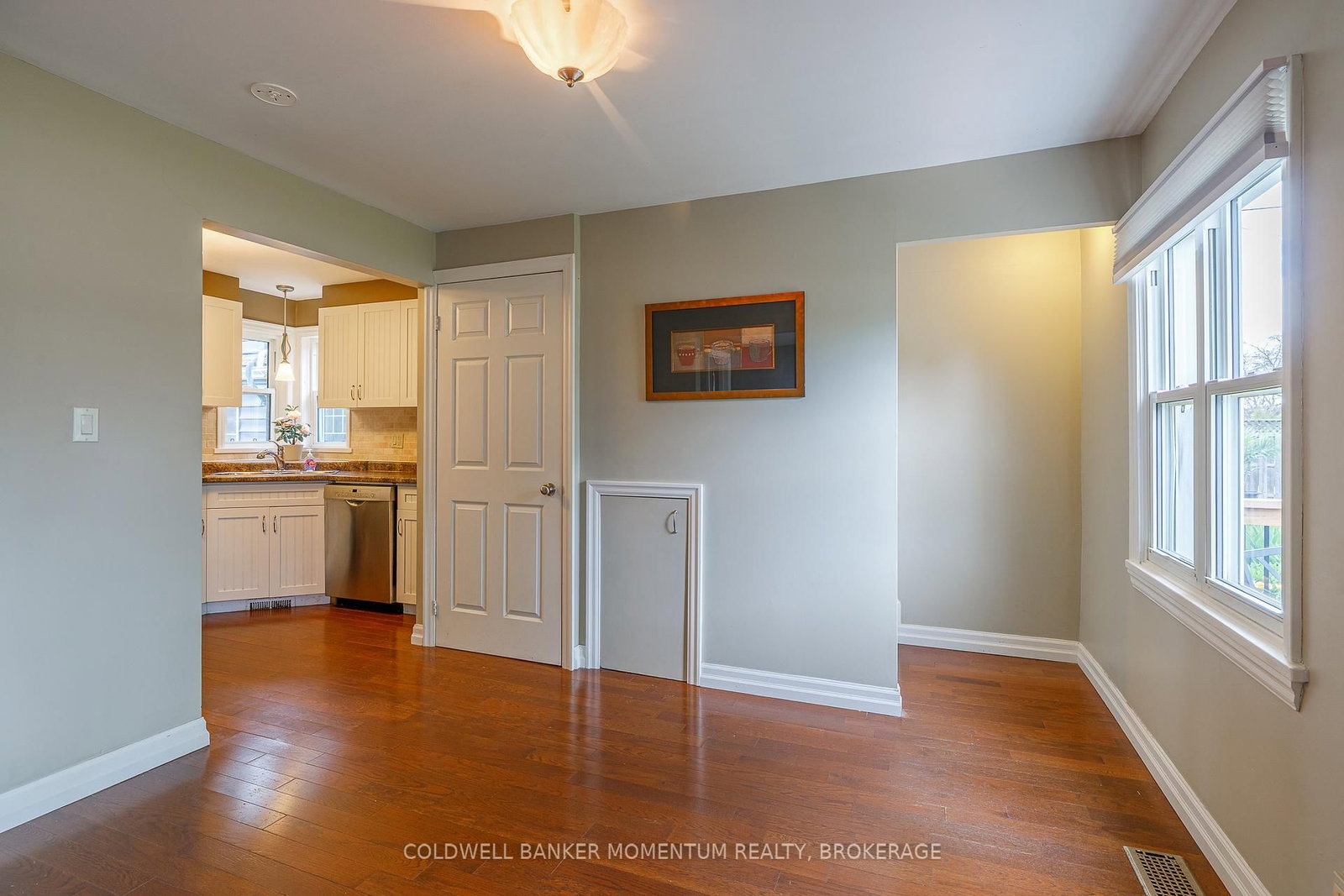 14 Lorraine Street - Photo 16