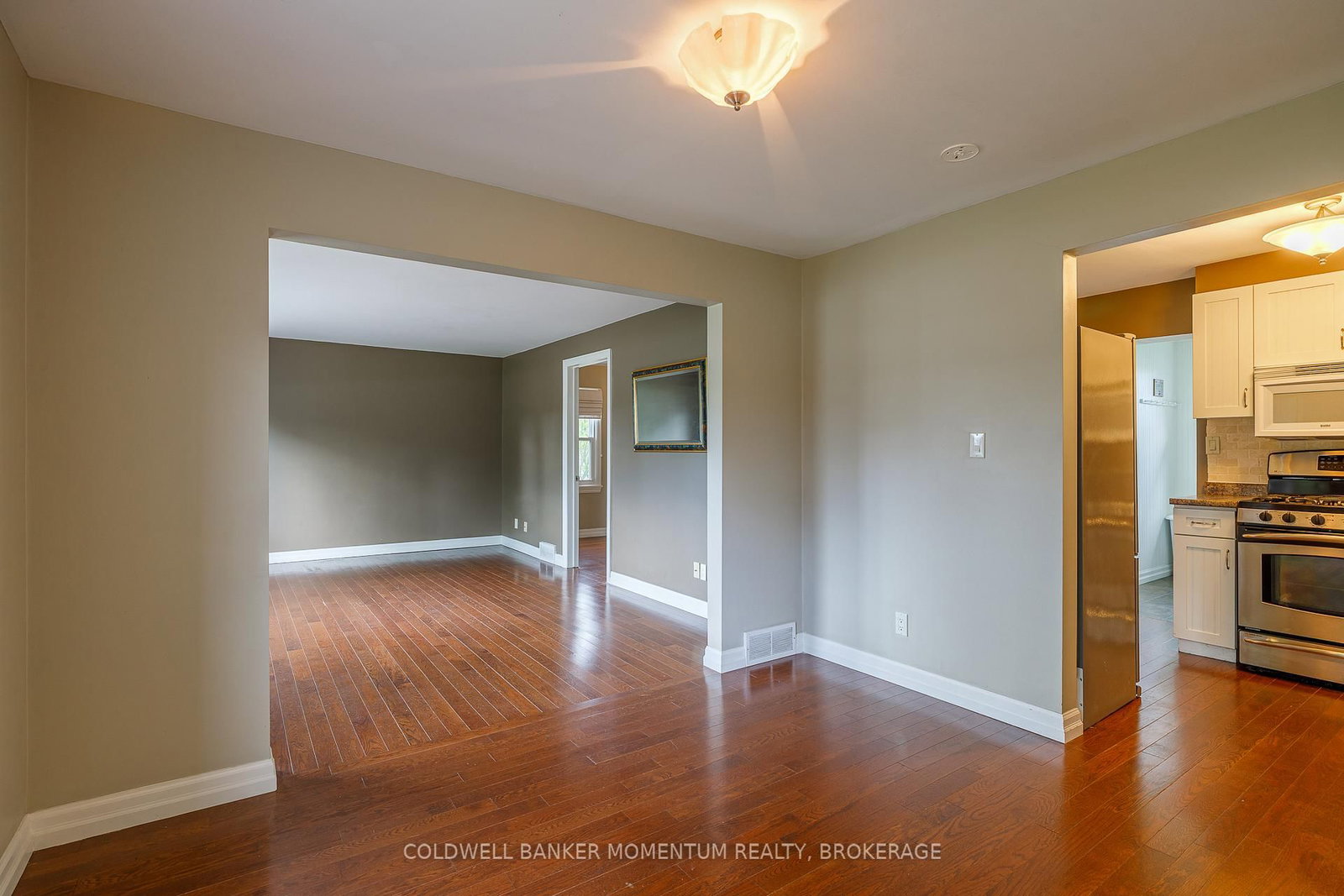 14 Lorraine Street - Photo 17