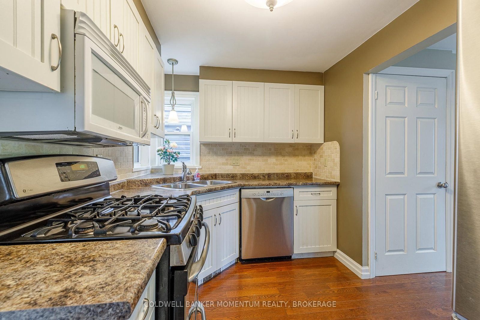 14 Lorraine Street - Photo 21
