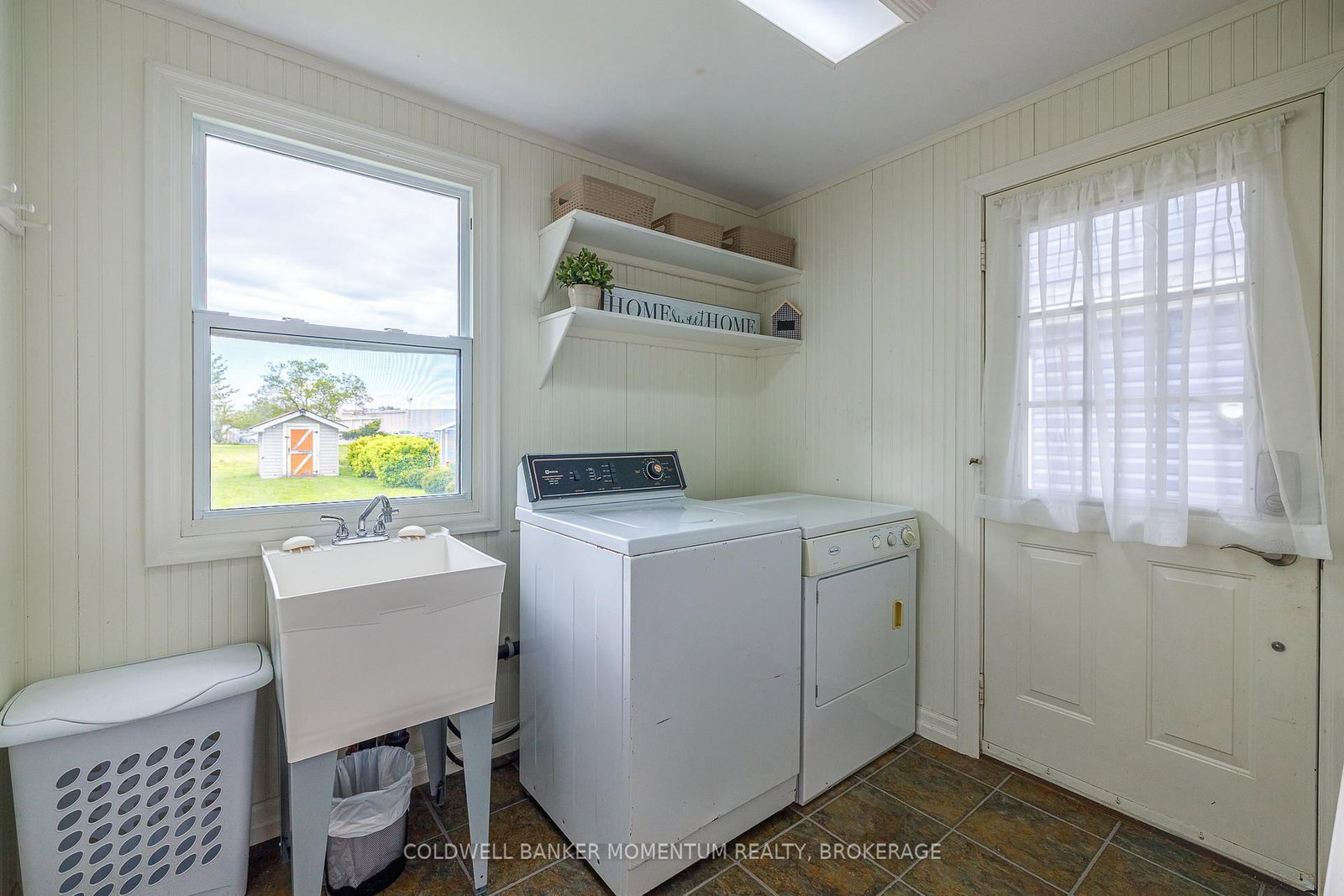 14 Lorraine Street - Photo 24