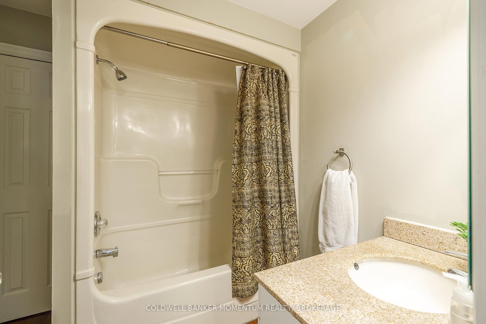 14 Lorraine Street - Photo 25