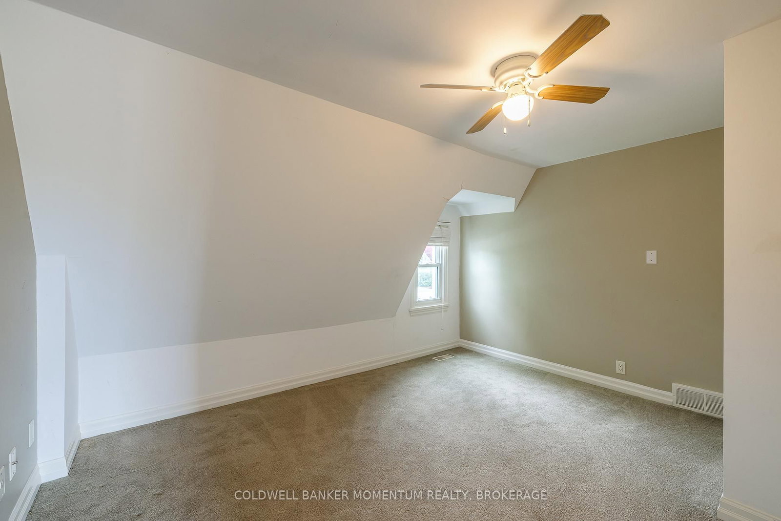 14 Lorraine Street - Photo 29