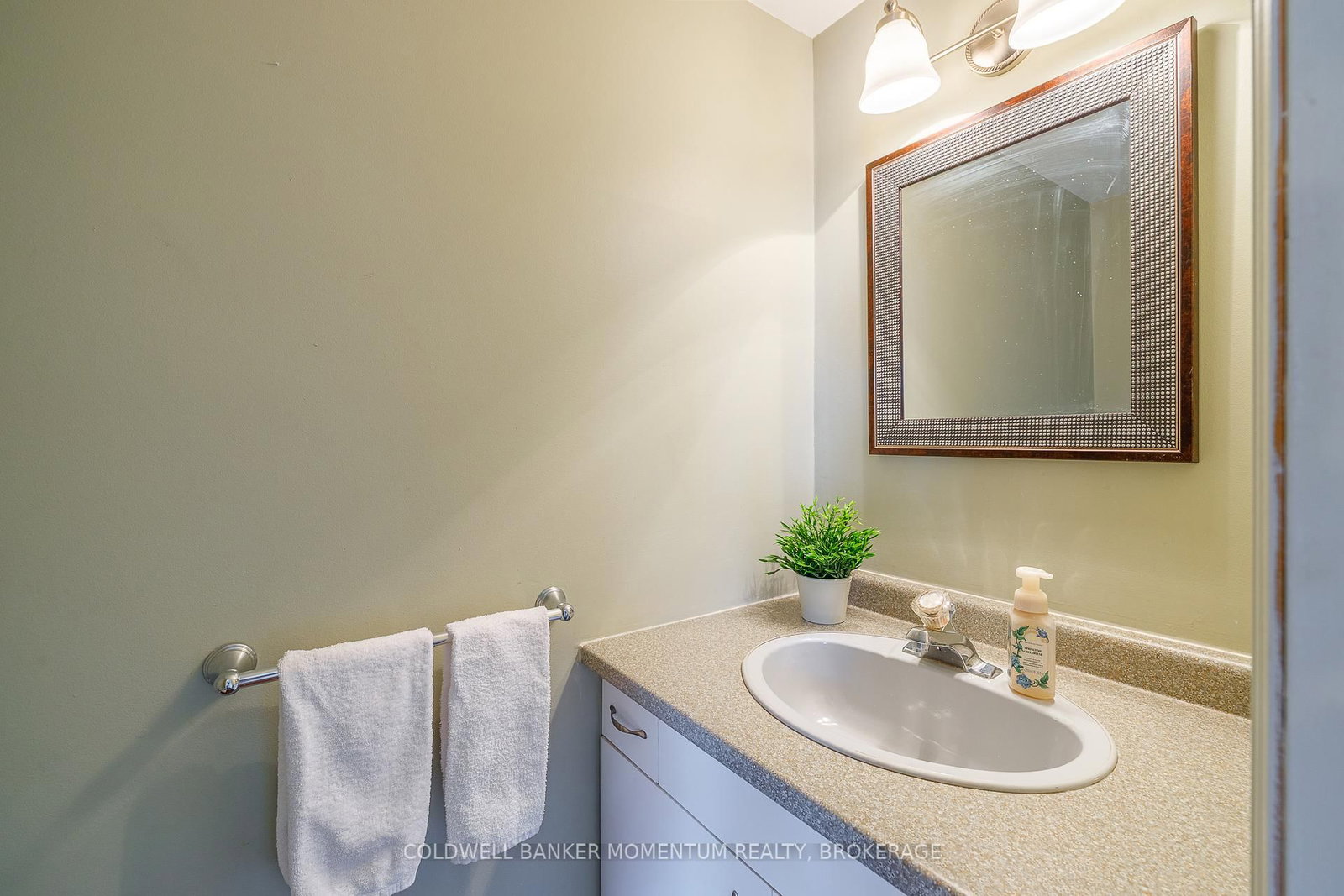 14 Lorraine Street - Photo 31