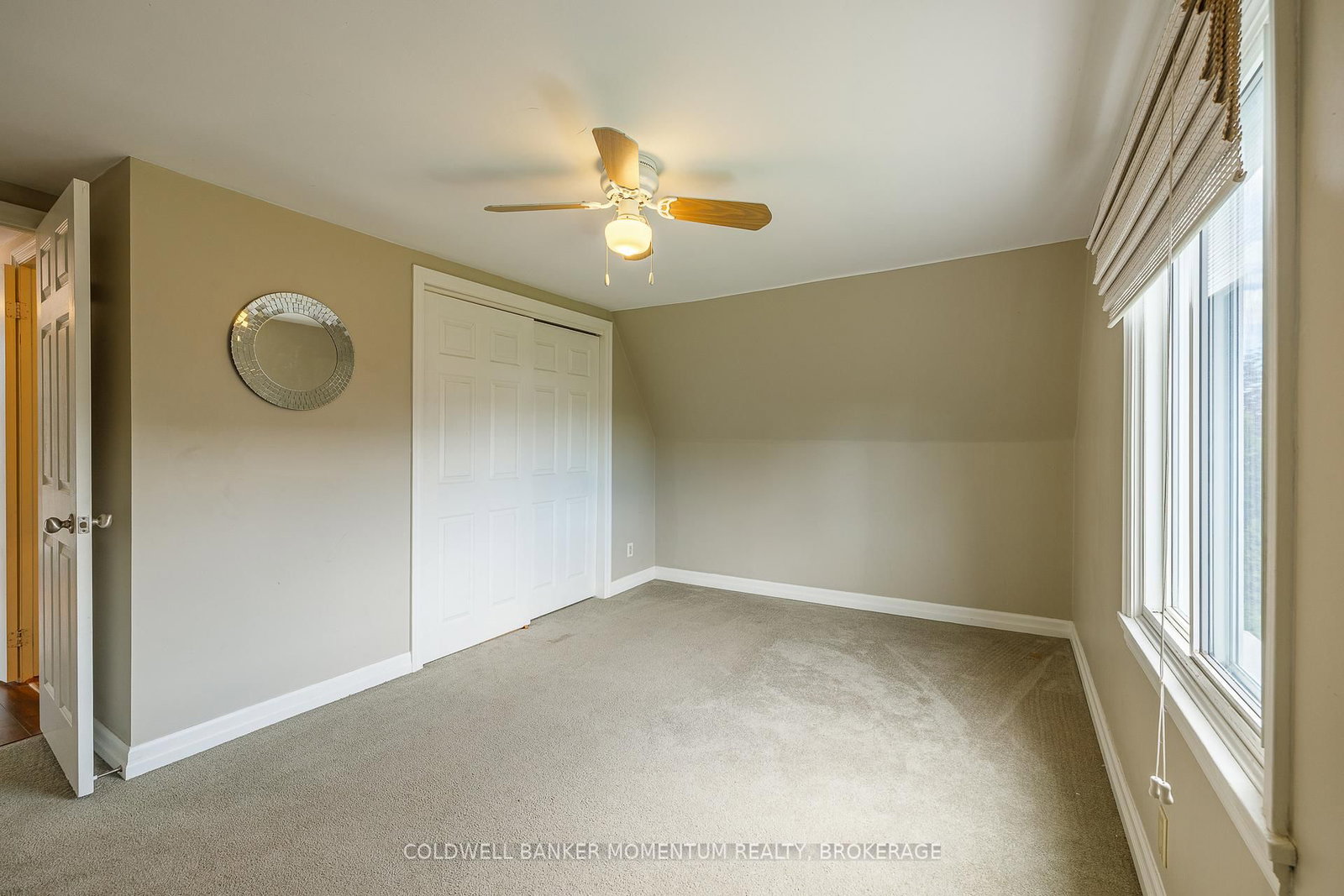 14 Lorraine Street - Photo 33