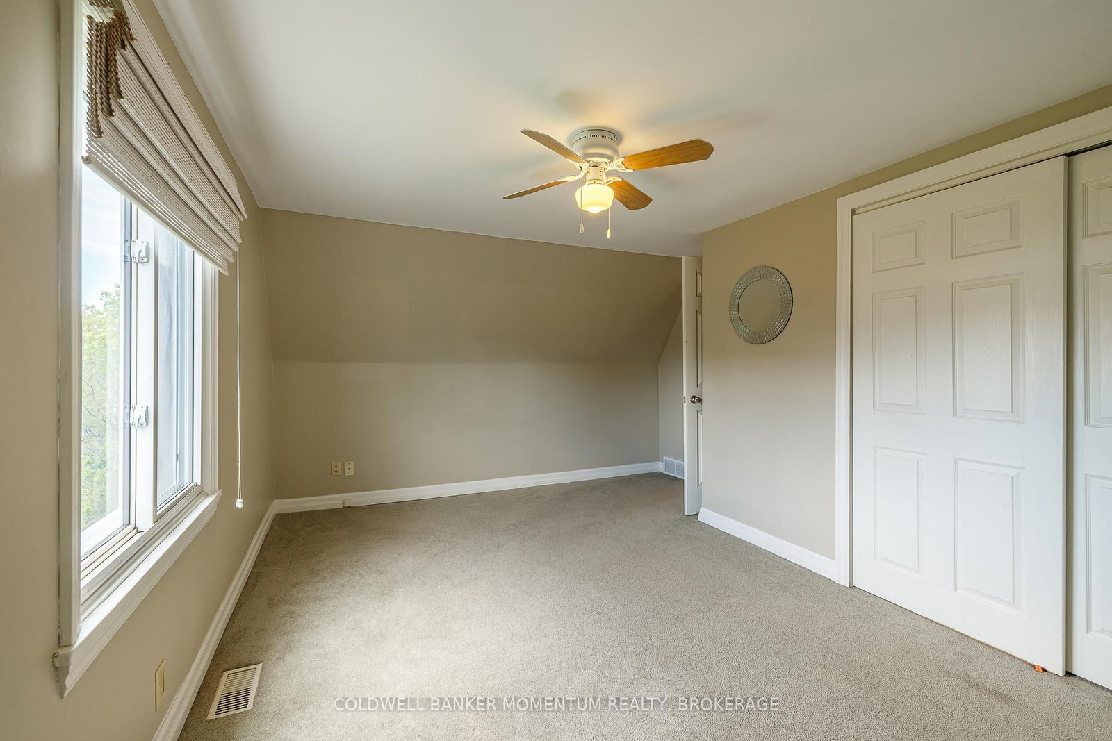 14 Lorraine Street - Photo 34