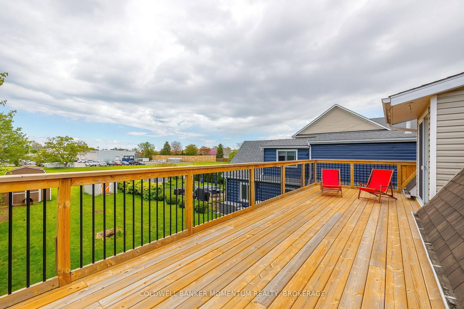 14 Lorraine Street - Photo 35