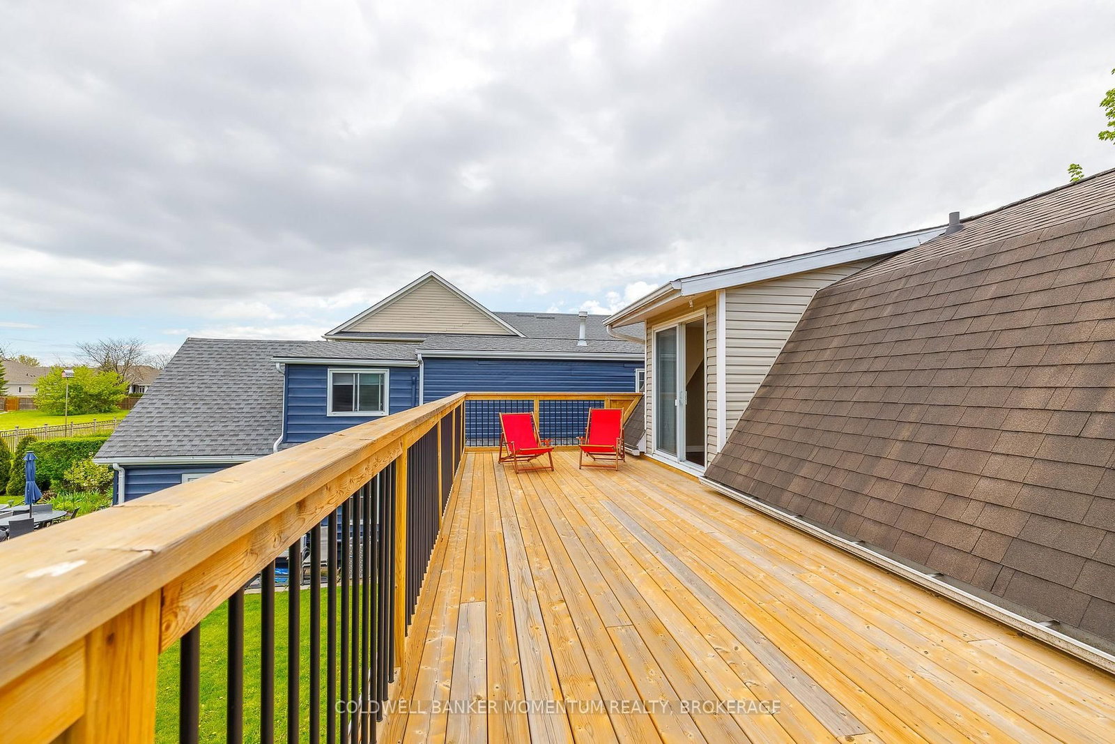 14 Lorraine Street - Photo 36