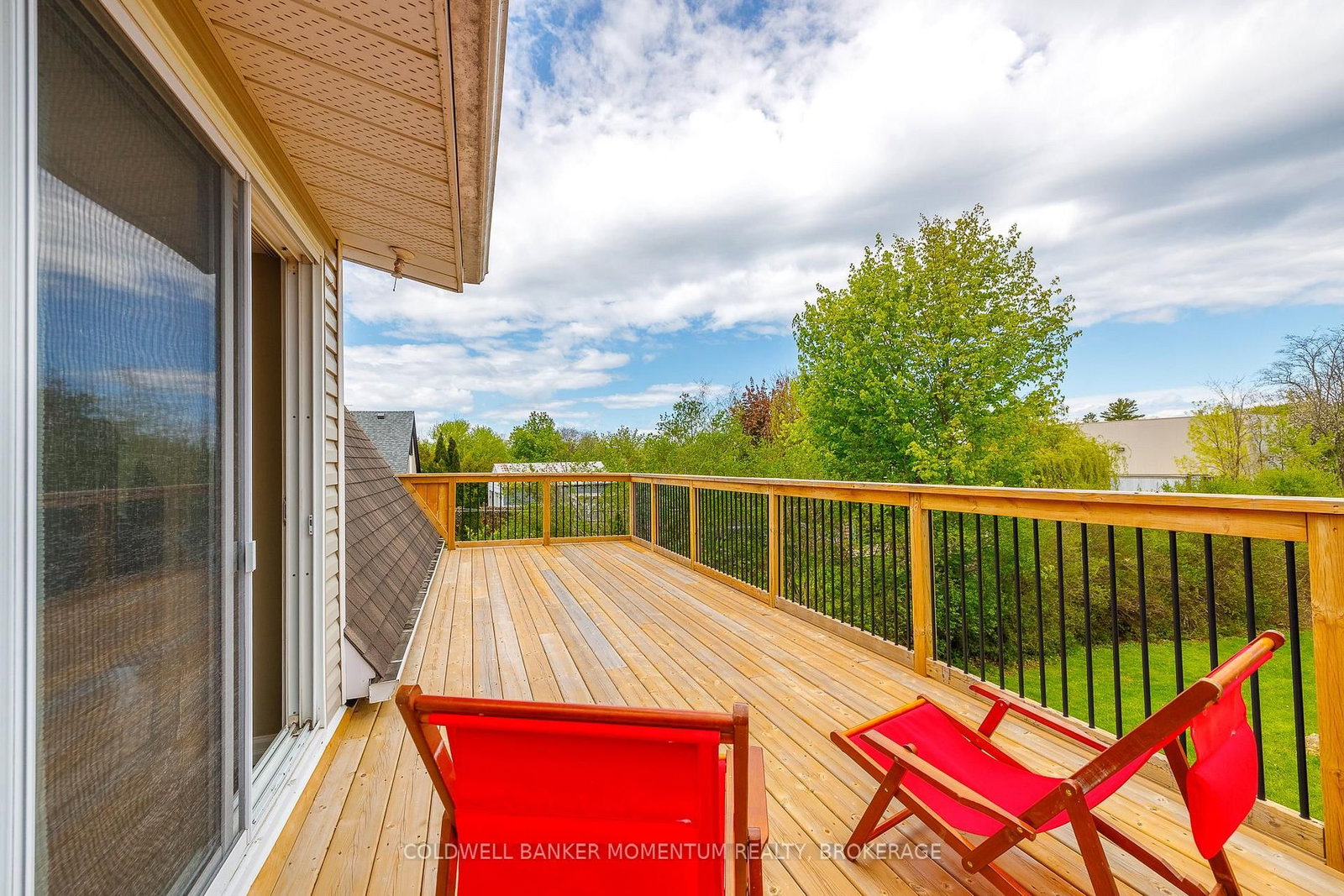 14 Lorraine Street - Photo 37