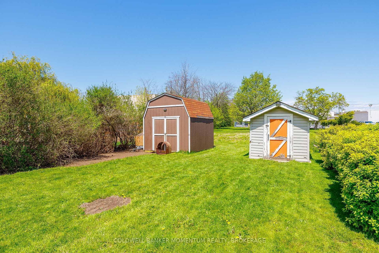 14 Lorraine Street - Photo 42
