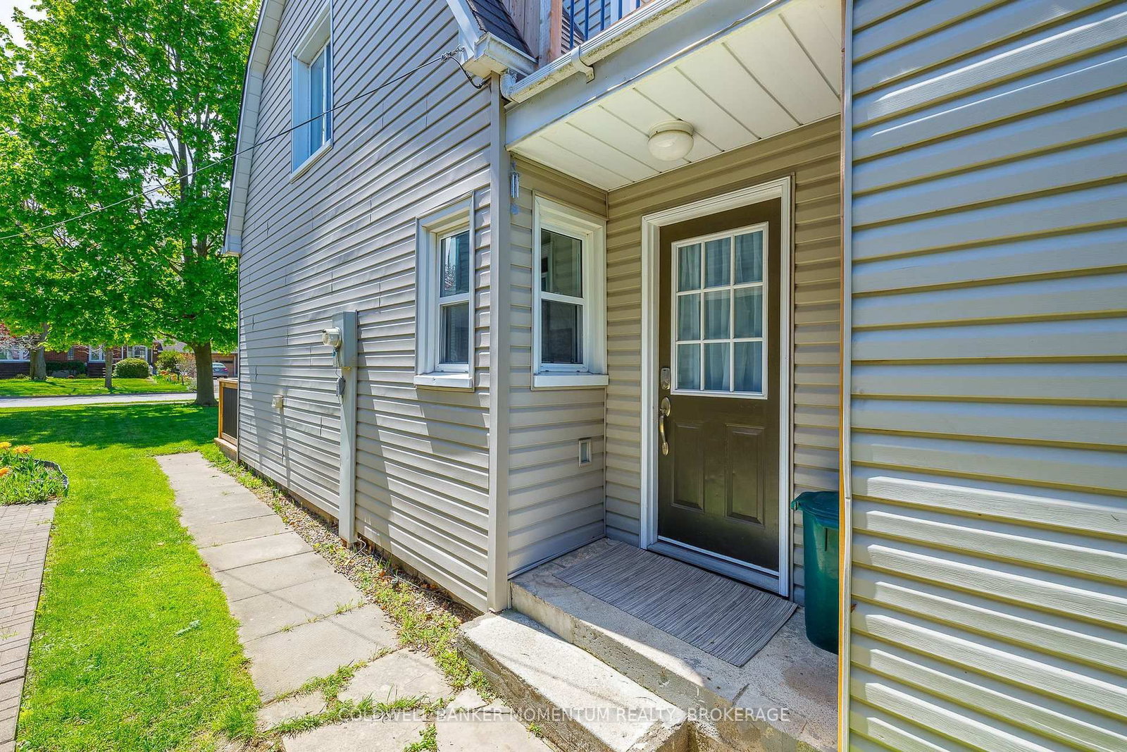 14 Lorraine Street - Photo 43