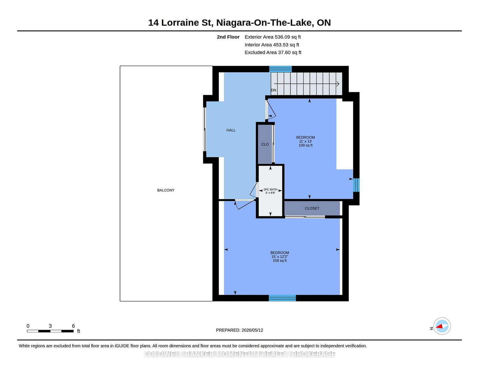 14 Lorraine Street - Photo 45