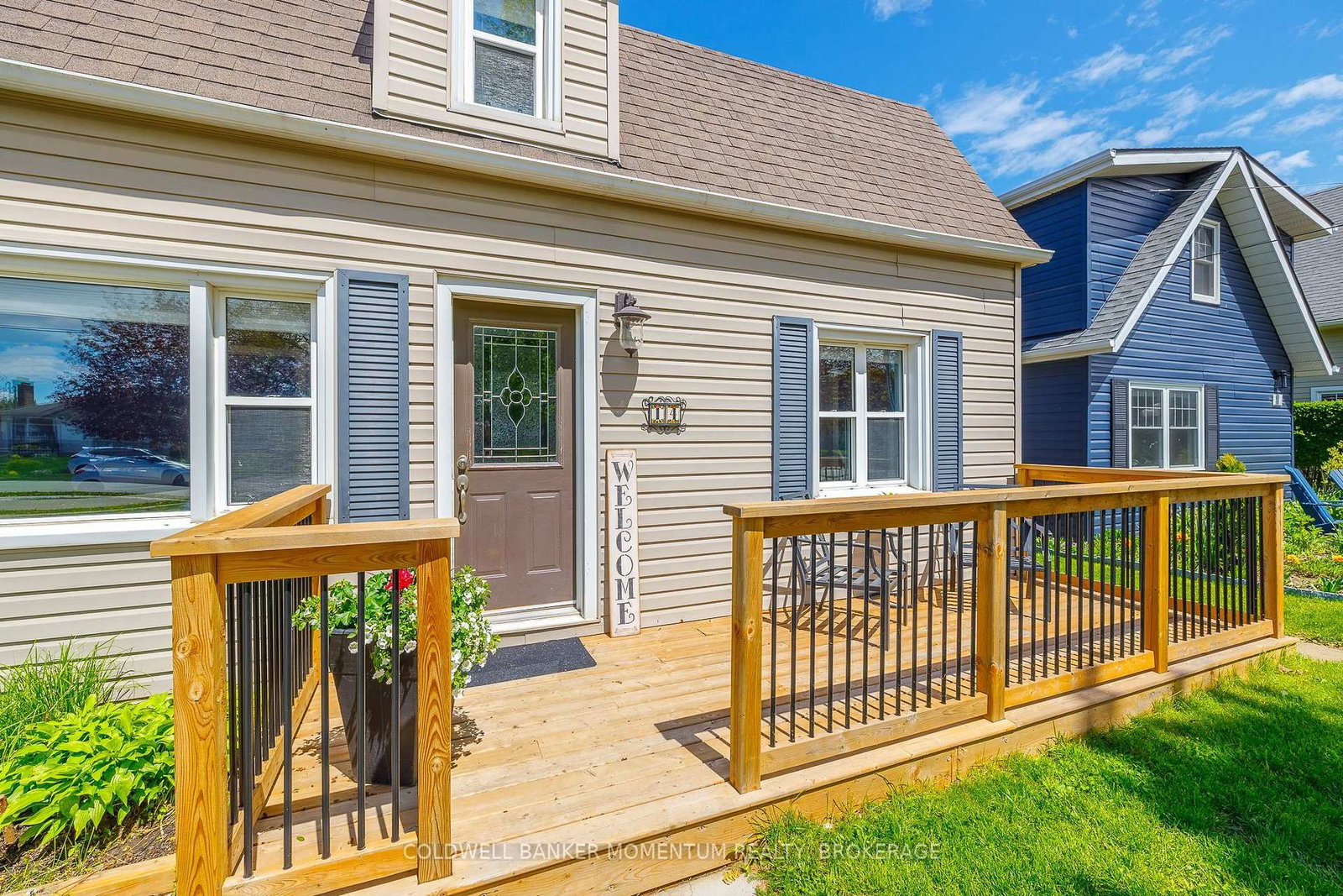 14 Lorraine Street - Photo 6