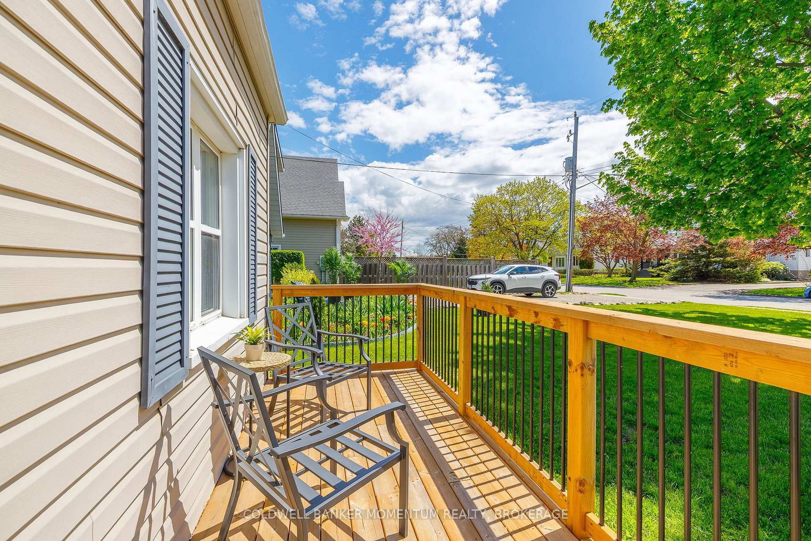 14 Lorraine Street - Photo 7