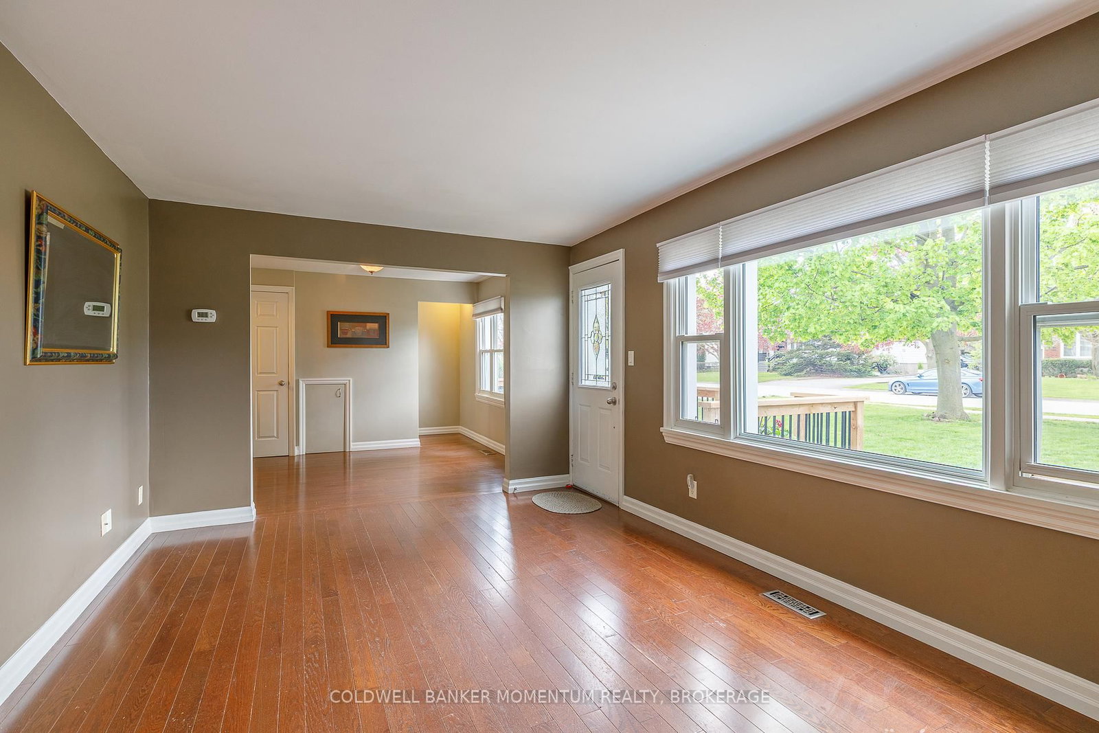 14 Lorraine Street - Photo 9