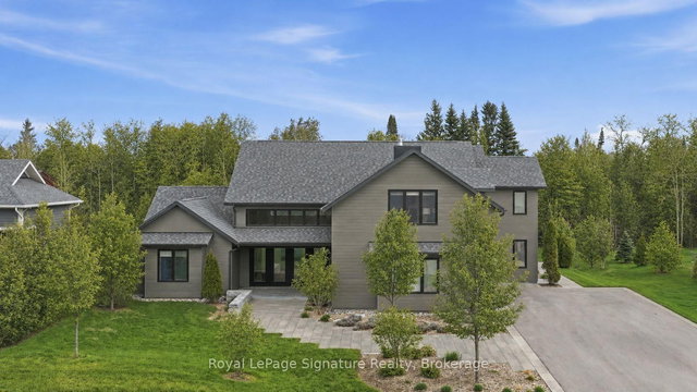118 Timber Lane