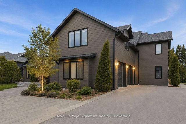 118 Timber Lane
