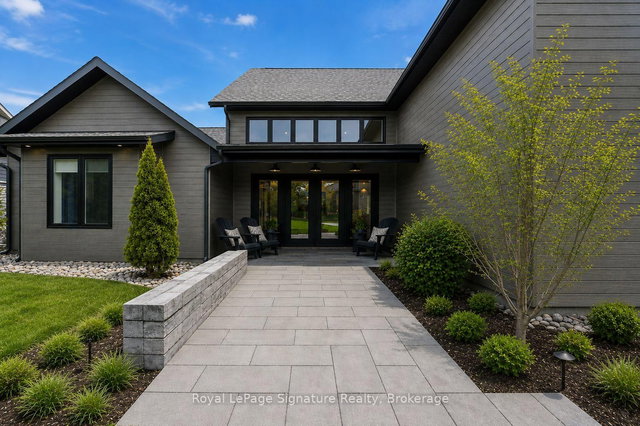 118 Timber Lane