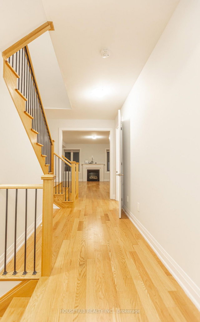 166 St. Joseph Road