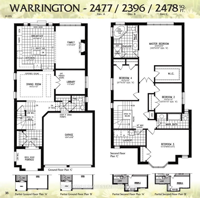 39 Veterans Way