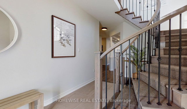 29 William Campbell Drive