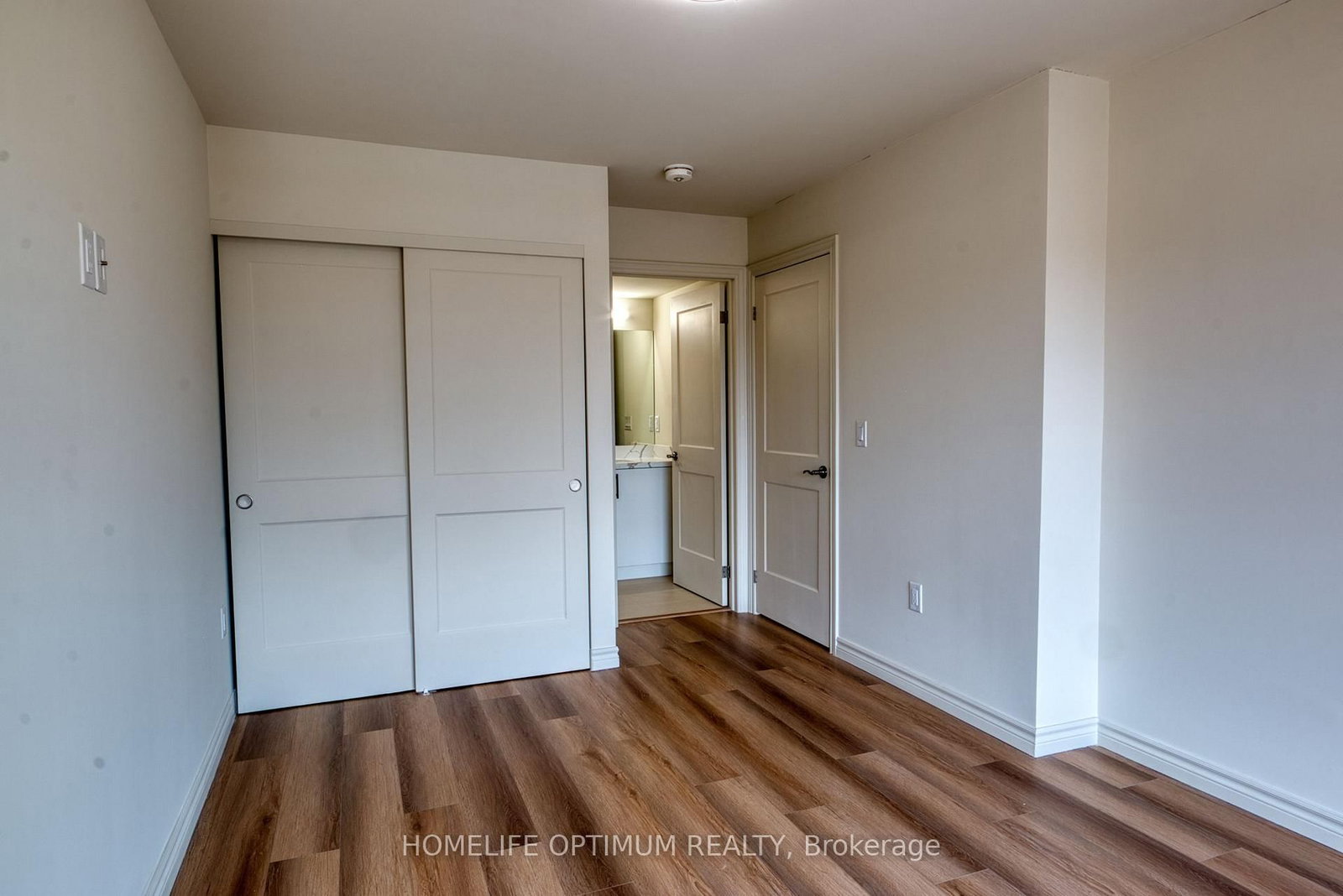 12 Suncrest Lane, Unit 204 - Photo 12
