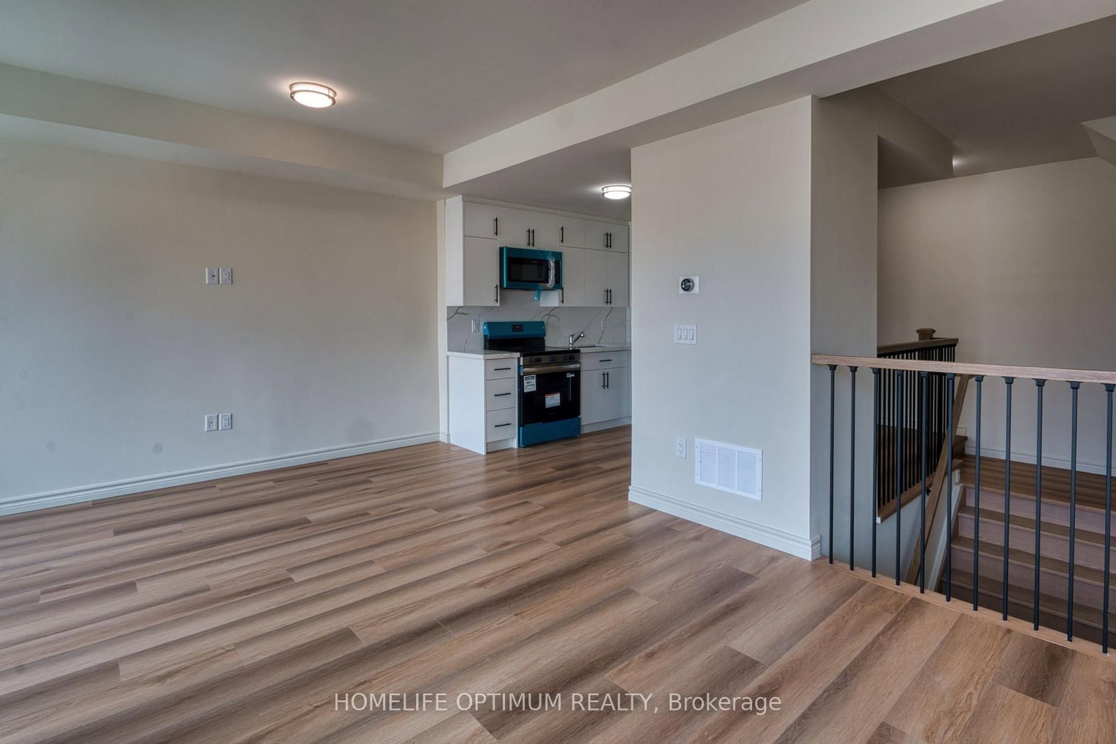 12 Suncrest Lane, Unit 204 - Photo 13