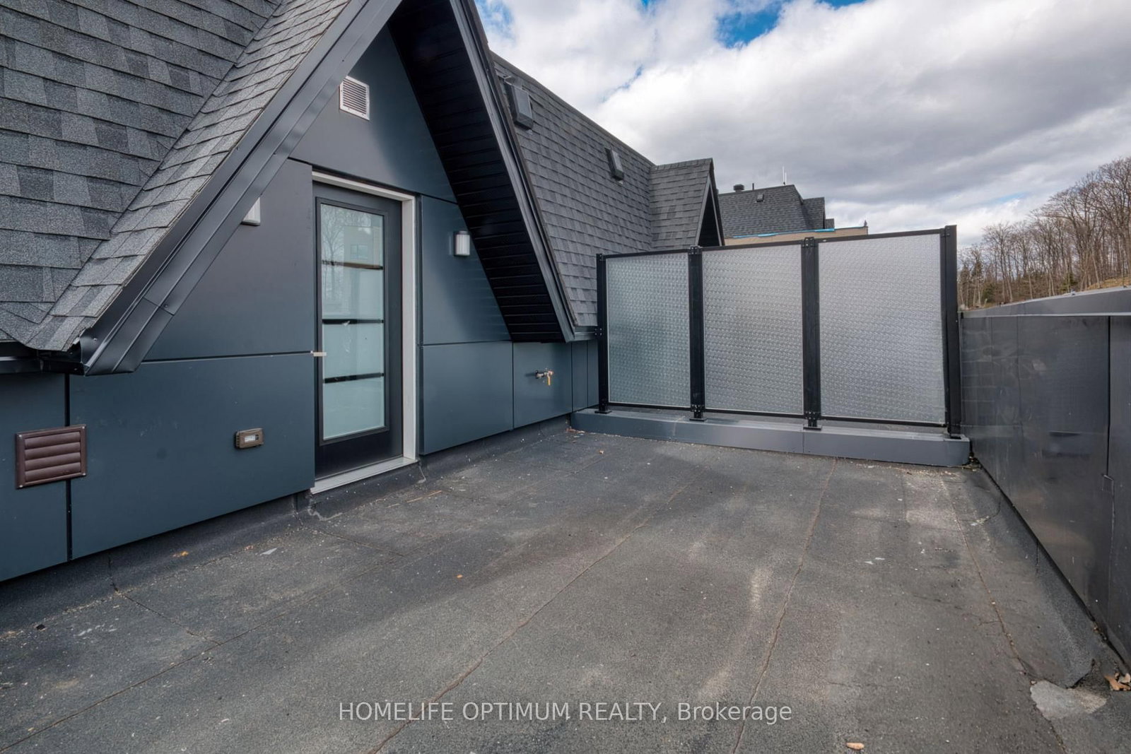 12 Suncrest Lane, Unit 204 - Photo 19