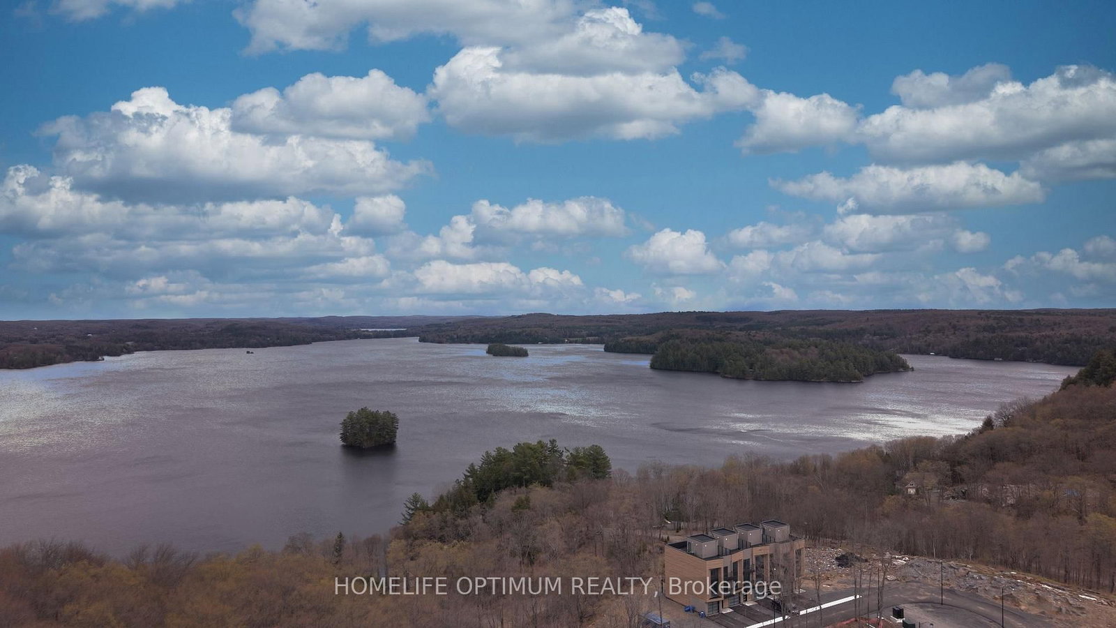 12 Suncrest Lane, Unit 204 - Photo 21